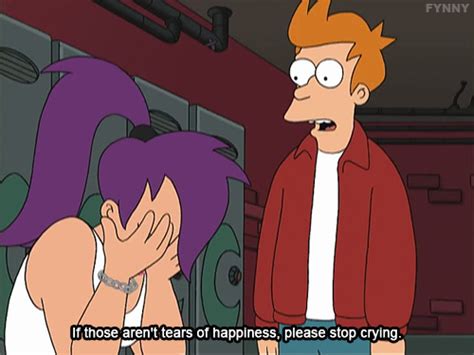 11 Reasons Futurama Fans Loved Philip J Fry