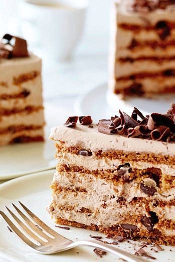 Find the best of ina garten from food network. The Best Ina Garten Dessert Recipes Ever | Ina Garten | Icebox cake recipes, Icebox cake, Desserts