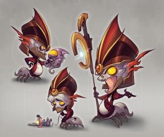 Secret agent clank is a platform game developed by high impact games for the playstation portable and published by sony computer entertainment. Artworks de la saga Ratchet & Clank - Ratchet Galaxy