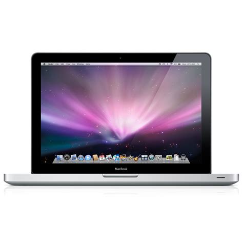 Apple Macbook Air Md711ll A 116 Inch Laptop Punto