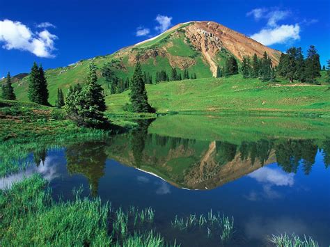 Nature Best Images 6 HD Wallpapers | Házi praktikák ...