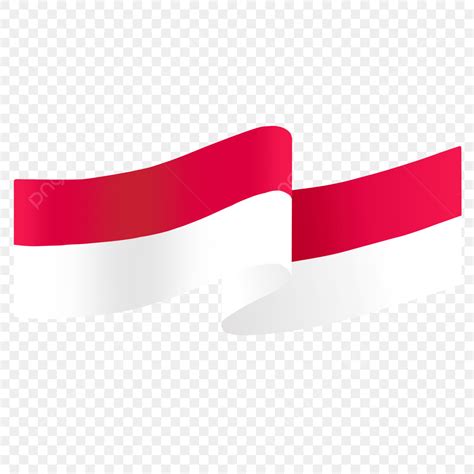Gambar Bendera Merah Putih Bendera Indonesia Bendera Indonesia Merah
