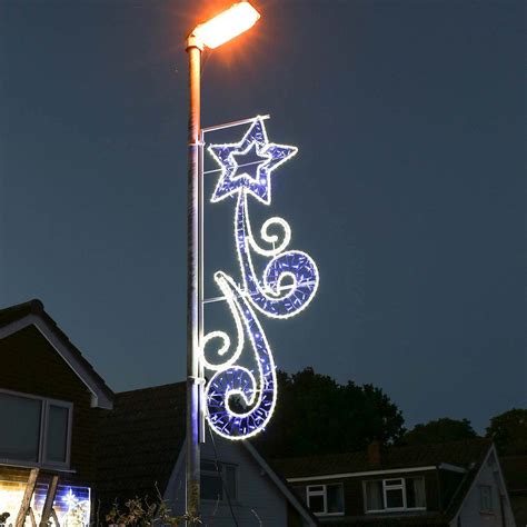 We did not find results for: 2m Aluminium Outdoor Rope Light Christmas Shooting Star ...