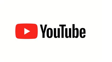 Установите официальное приложение youtube для android. ютуб