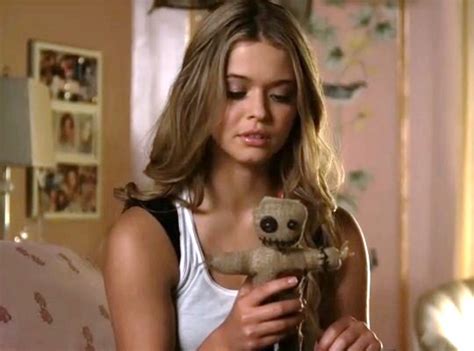 Alison Alison Delaurentis Photo Fanpop