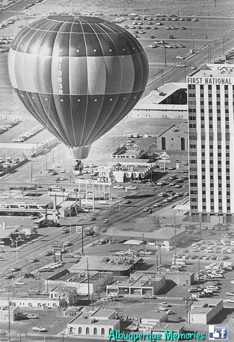 Derik Lattig ‎albuquerque Memories Yesterday · 1973 Albuquerque New