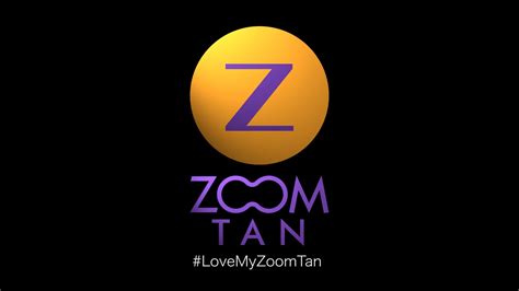 Zoom Tan Commercial 15 Seconds On Vimeo