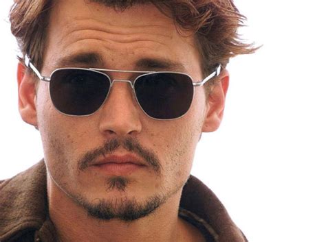 We did not find results for: Cool Men Who Are Always Wearing Sunglasses In Public