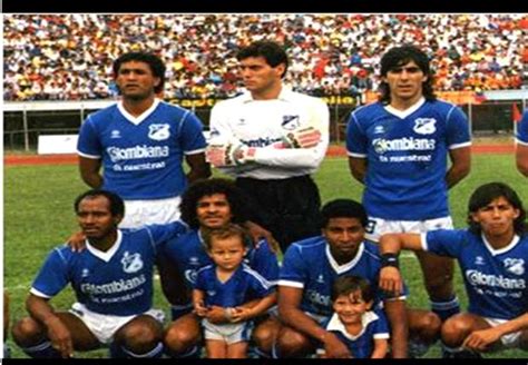 Sergio goycochea még most is nagyon érzi a büntetőket: Millonarios, la Libertadores y los penales - Mundo Millos