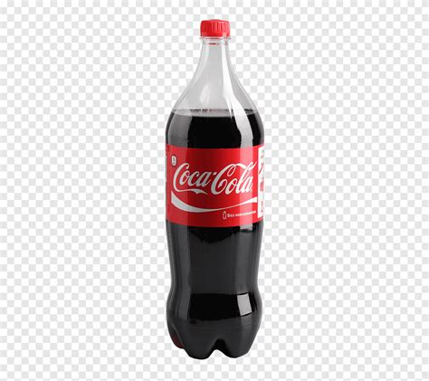 Coca Cola Coca Cola Png PNGEgg