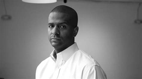 You can adjust your cookie preferences at the bottom of this page. Bakari Sellers Reflects on 'My Vanishing Country' and ...