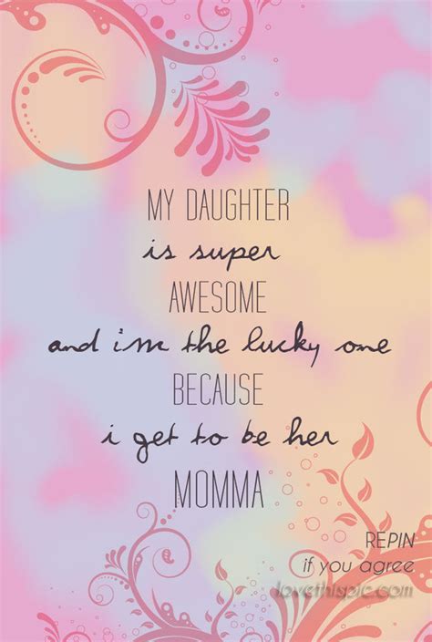 Under this mother quotes & sayings article, i am going to share more beautiful quotes about mothers. 20 Best Mother And Daughter Quotes