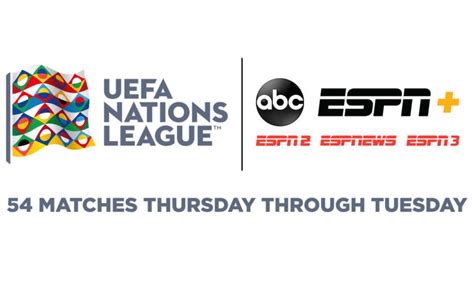 Jun 03, 2021 · the uefa super cup will be contested by chelsea and villarreal on 11 august. Uefa Europa Nations League Fixtures : The Entire Football ...