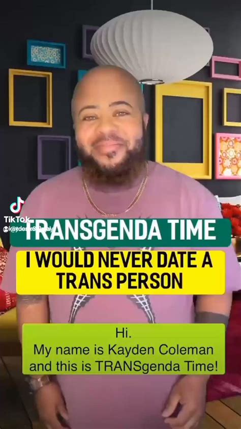 toostr82bgay on twitter same sex attraction isn t transphobic 👍