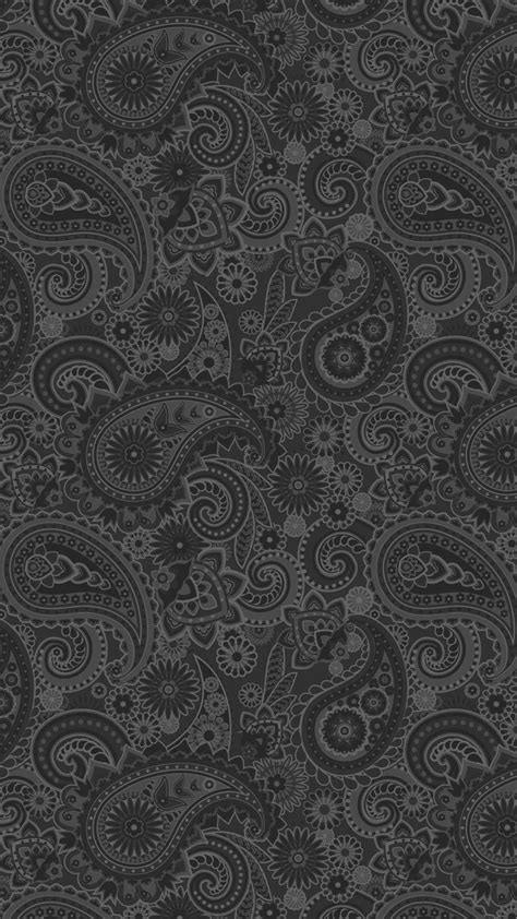 547 Batik Wallpaper Iphone Picture Myweb
