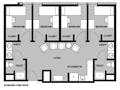 5 online euler diagram maker websites free. Dorm room layout generator, illinois state quad dorm rooms quad dorm room layou | Dorm layout ...