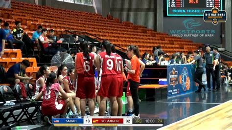 Social rating of predictions and free betting simulator. Malaysia Basketball Association - SABAH VS SELANGOR | Facebook