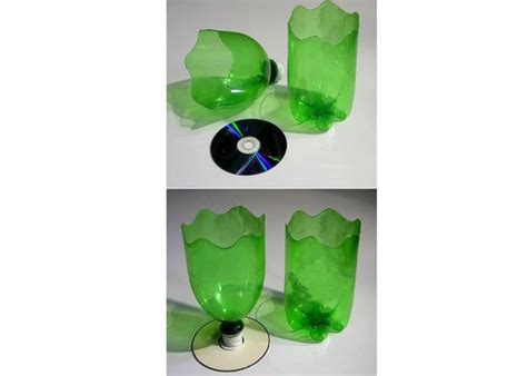 The largest free transparent png images clipart catalog for design and web design in best resolution and quality. Inovatif Sekali..! 30 Ide Kreatif Daur Ulang Botol Plastik ...