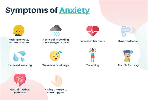 To say that life is sometimes unforgiving and challenging is an understatement. Depression vs Anxiety | Know the Difference Between Both