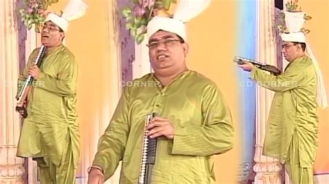 Nasir Chinyoti Sajan Abbas Comedy Clip Stage Drama 2023 Comedy