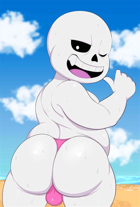 Rule 34 5 Fingers Absurd Res Animated Skeleton Ass Balls Beach Big
