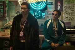 Is Meech And Terry Still Alive