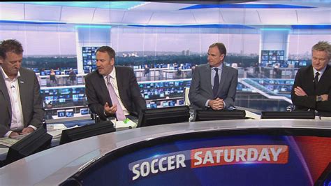 Saturday Summary Football News Sky Sports