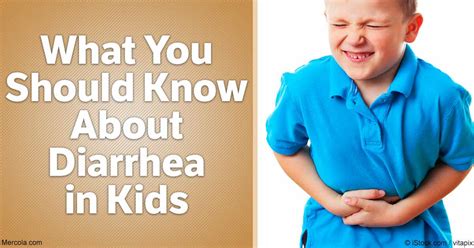 For toddlers with diarrhea, askdrsears.com recommends the braty diet: 22 Month Old Toddler Diet Diarrhea - domainsgala