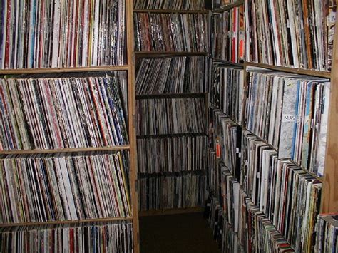 45 Best Vinyl Record Collections Images On Pinterest