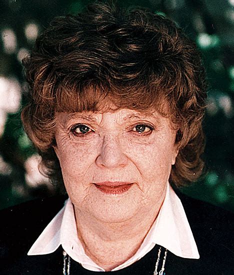 Muriel Spark Leaves Millions To Woman Friend Rather Than Son Daily