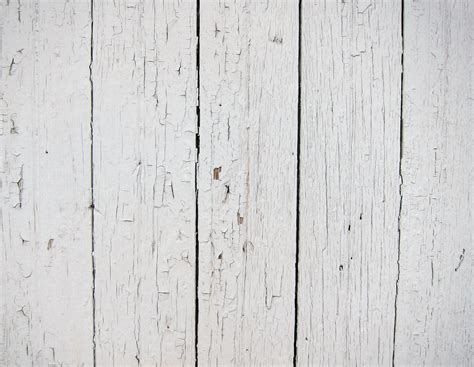 Free Images White Texture Plank Floor Wall Line Background