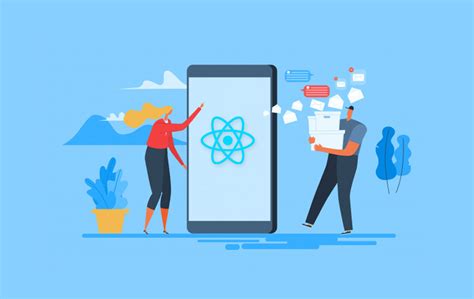 There are a couple of ways to style your elements in react native. Ways to Improve React Native App Performance