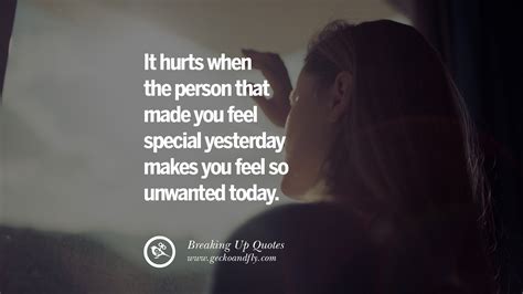 Life Pain Relationship Hurt Sad Quotes The Quotes