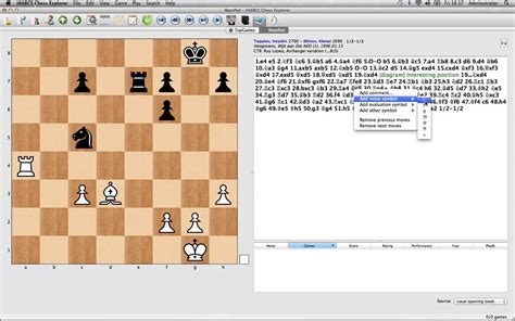 Free Chess Games For Mac Ksejay