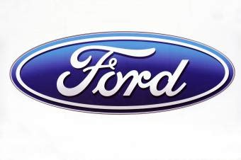 Car Brands Logos