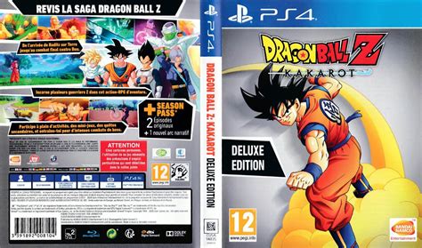 Walmart.com has been visited by 1m+ users in the past month Jaquette DragonBall Z Kakarot imprimer gratuit FR