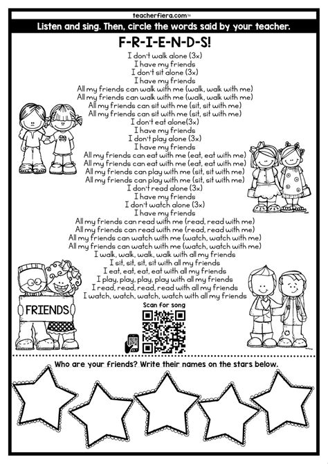 Answer the questions about the text. Reading Worksheets: Math Worksheet 1st Grade Reading ...