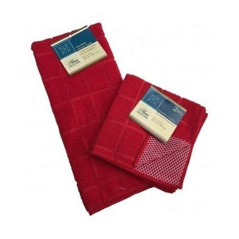 Most relevant best selling latest uploads. Kitchen Cloth Towel Pack Of 3 Microfiber Dish Rag & Rags ...