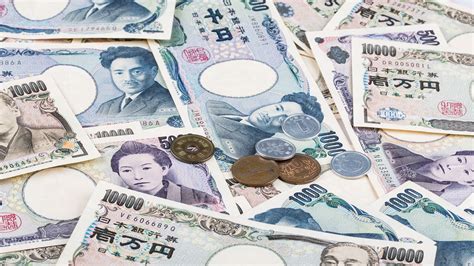 El Yen Japonés Valor Curiosidades E Historia De La Moneda De Japón
