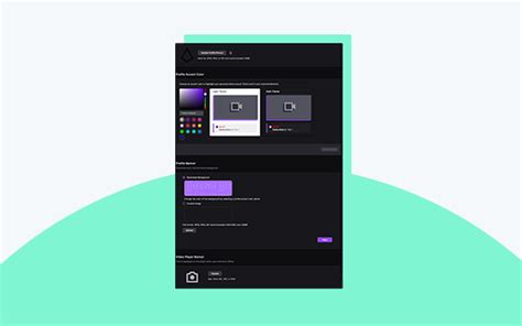 How To Customize Your Twitch Channel Streamlabs