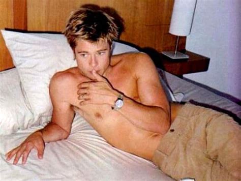Sexy Male Celebs We Want To See Shirtless In Our Calendar Sexiezpix Web Porn