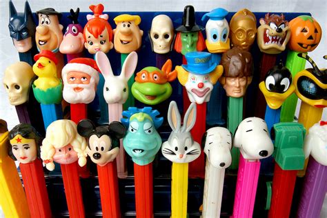 12 Vintage Toys You Probably Owned That Are Worth a Fortune