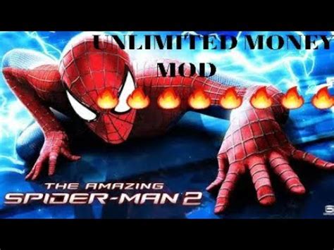 Such equipment includes mobile phones, tablets and others. How to download the amazing spider man mod apk+obb for android|The amazing spider man 2 mod ...