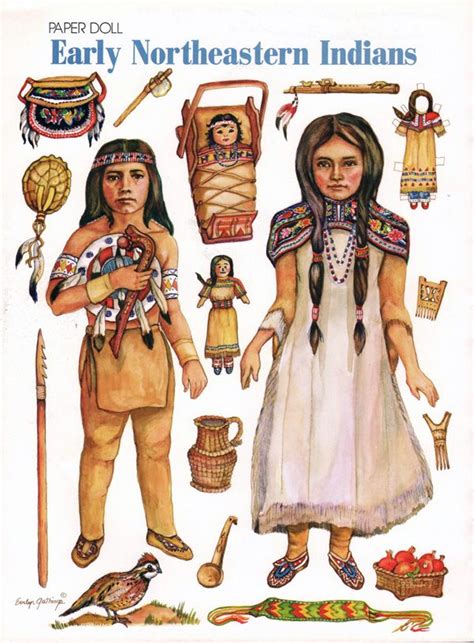 Inkspired Musings More Thanksgiving With Native Americans And Dr