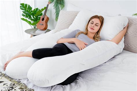 The Ultimate Guide To Dakimakura Custom Body Pillow Designs For Unmatched Comfort Cofi Magazine