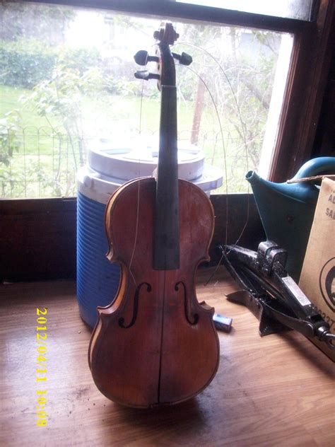 Classifieds Antiques Music And Instruments Antique