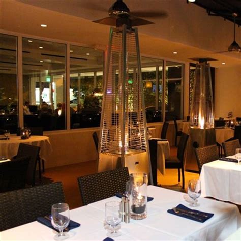 Table 26 Restaurant West Palm Beach Fl Opentable