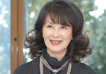 Join facebook to connect with 岸恵美子 and others you may know. 企画 ｜川谷和也.com かわたに事務所