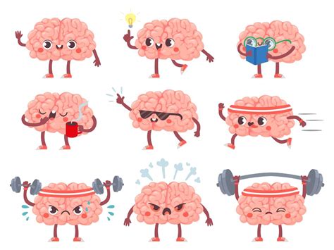 10 Tips To Keep Your Brain Active Uk Advice