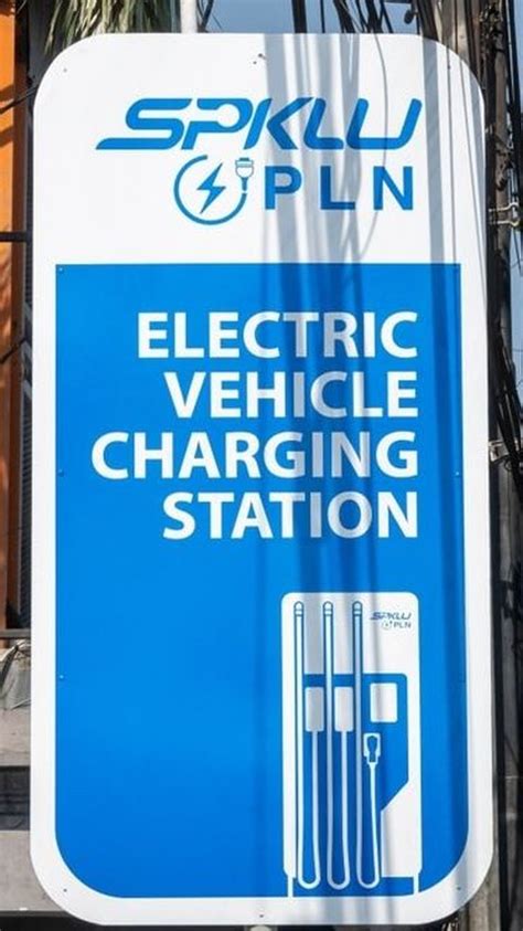 Neta Dan Pln Siapkan Fasilitas Charging Station Mobil Listrik Mobil